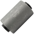 Bujes De Muelle Nissan Nv350 Urvan 2014-2023