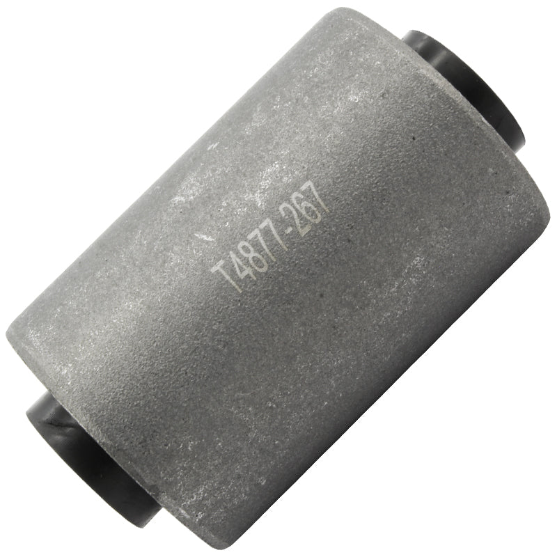 Bujes De Muelle Nissan Nv350 Urvan 2014-2023