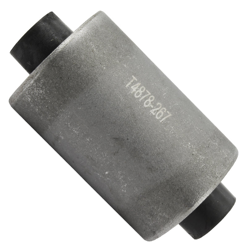 Bujes De Muelle Nissan Nv350 Urvan 2014-2023