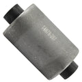 Bujes De Muelle Nissan Nv350 Urvan 2014-2023