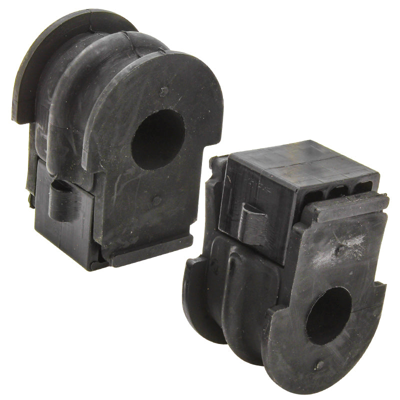 Goma de Barra Estabilizadora Tras. Nissan Altima 2013-2018