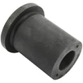 Bujes De Muelle Tras. Sup. Nissan Nv350 Urvan 2014-2023