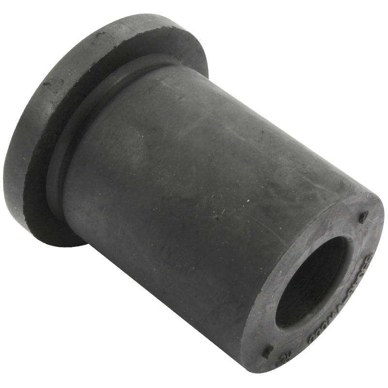 Bujes De Muelle Tras. Sup. Nissan Nv350 Urvan 2014-2023