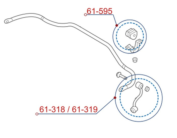 61-595 diagrama