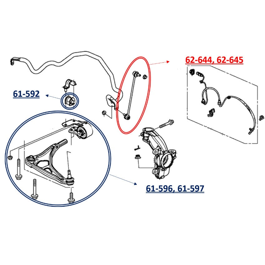 61-596 diagrama