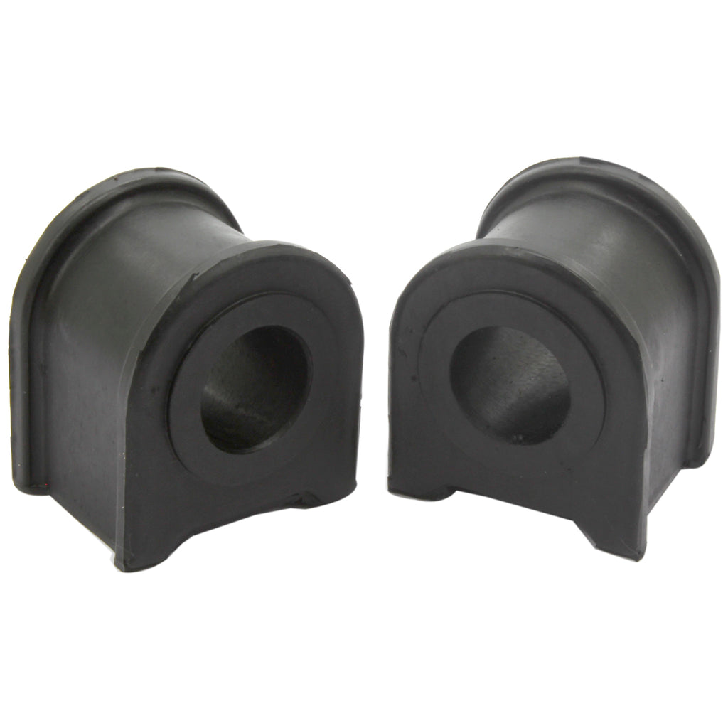 Goma de Barra Estabilizadora Del. Toyota Avanza 2007-2021