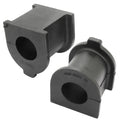 Goma de Barra Estabilizadora Del. Toyota Tacoma 2005-2023