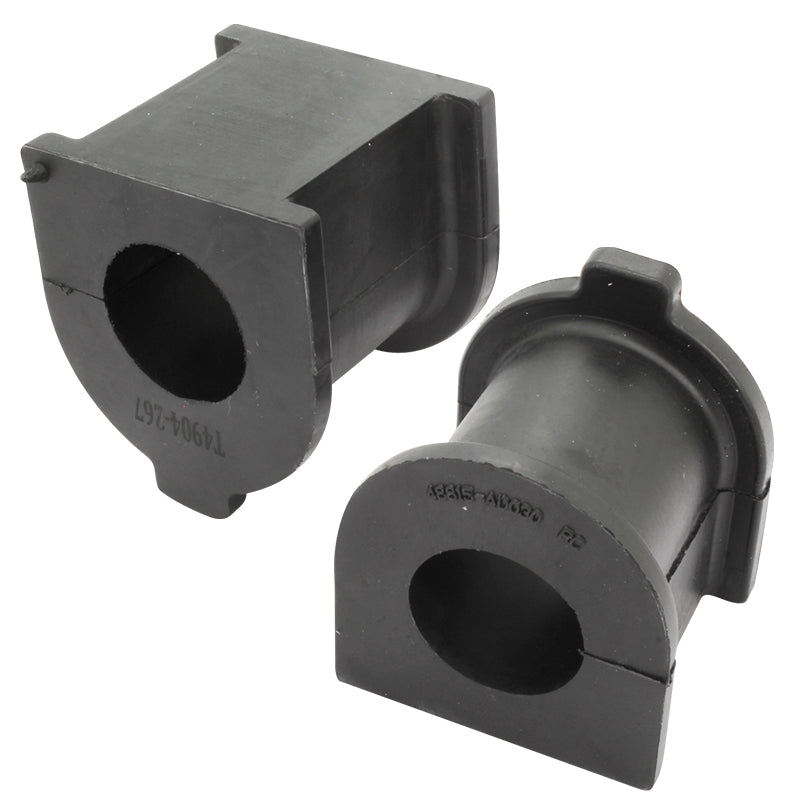 Goma de Barra Estabilizadora Del. Toyota Tacoma 2005-2023