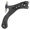 Horquilla de Suspensión Del. Inf. Der. Lexus Es250 2021-2023