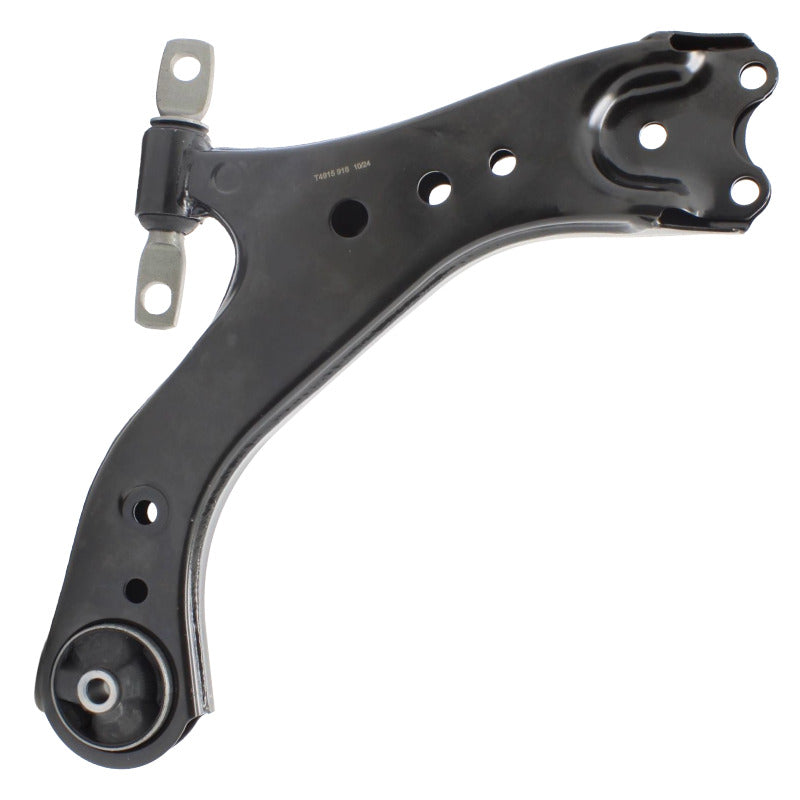 Horquilla de Suspensión Del. Inf. Der. Lexus Es250 2021-2023