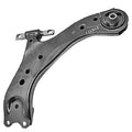 Horquilla de Suspensión Del. Inf. Izq. Lexus Es250 2021-2023