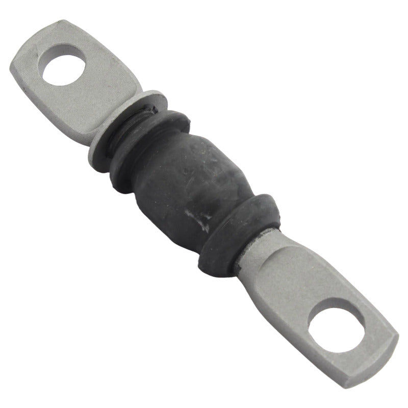 Buje de Horquilla Del. Inf. Chico Toyota Rav4 2019-2025