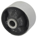 Buje de Horquilla Del. Inf. Grande Toyota Rav4 2019-2025