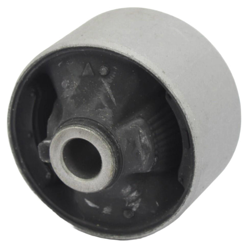 Buje de Horquilla Del. Inf. Grande Toyota Rav4 2019-2025