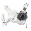 Rótula de Suspensión Del. Inf. USA Lexus Es250 2021-2023