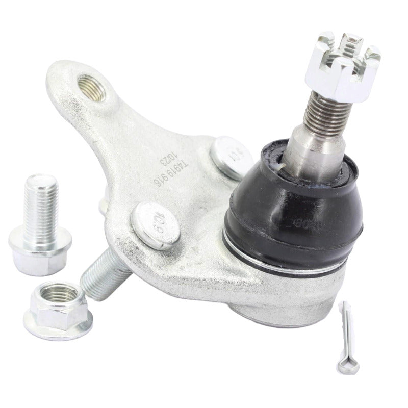 Rótula de Suspensión Del. Inf. USA Lexus Es250 2021-2023