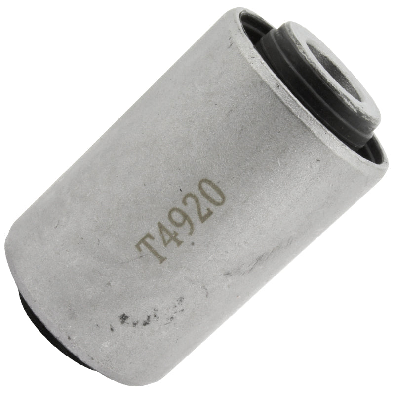Buje De Muelle Nissan Np300 Frontier 2016-2018