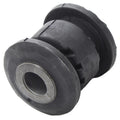Buje de Horquilla Del. Inf. Chico Mazda Cx-9 2016-2023