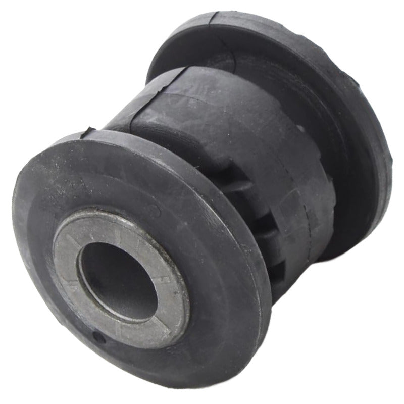 Buje de Horquilla Del. Inf. Chico Mazda Cx-9 2016-2023
