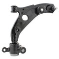 Horquilla de Suspensión Del. Inf. Der. Mazda Cx-9 2016-2023
