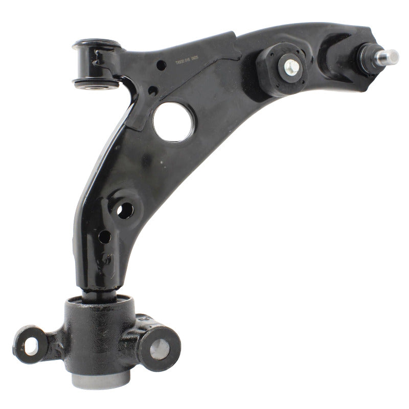 Horquilla de Suspensión Del. Inf. Der. Mazda Cx-9 2016-2023