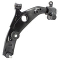 Horquilla de Suspensión Del. Inf. Izq. Mazda Cx-9 2016-2023