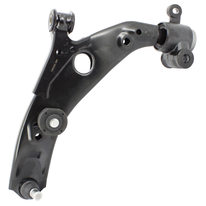 Horquilla de Suspensión Del. Inf. Izq. Mazda Cx-9 2016-2023