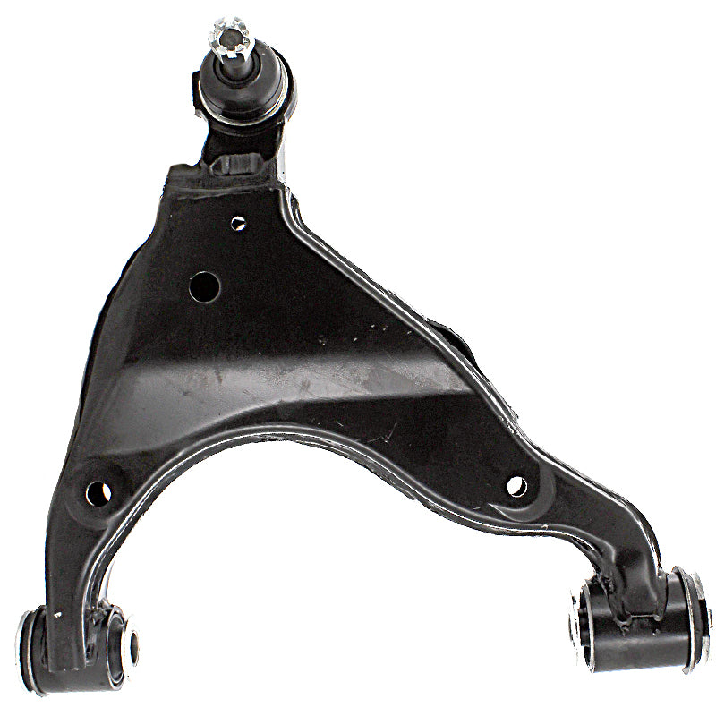 Horquilla de Suspensión Del. Inf. Izq. Toyota Tacoma