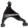 Horquilla de Suspensión Del. Inf. Izq. Toyota Tacoma