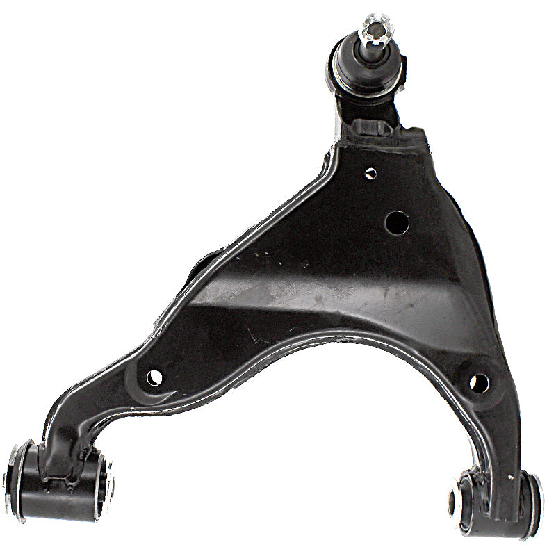 Horquilla de Suspensión Del. Inf. Der. Toyota Tacoma