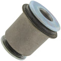 Buje de Horquilla Del. Inf. Toyota Tacoma 2016-2023