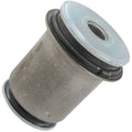 Buje de Horquilla Del. Inf. Toyota Tacoma 2016-2023