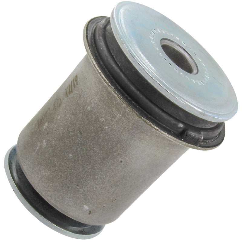 Buje de Horquilla Del. Inf. Toyota Tacoma 2016-2023