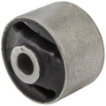 Buje de Tirante Tras. Grande Toyota Rav4 2006-2018