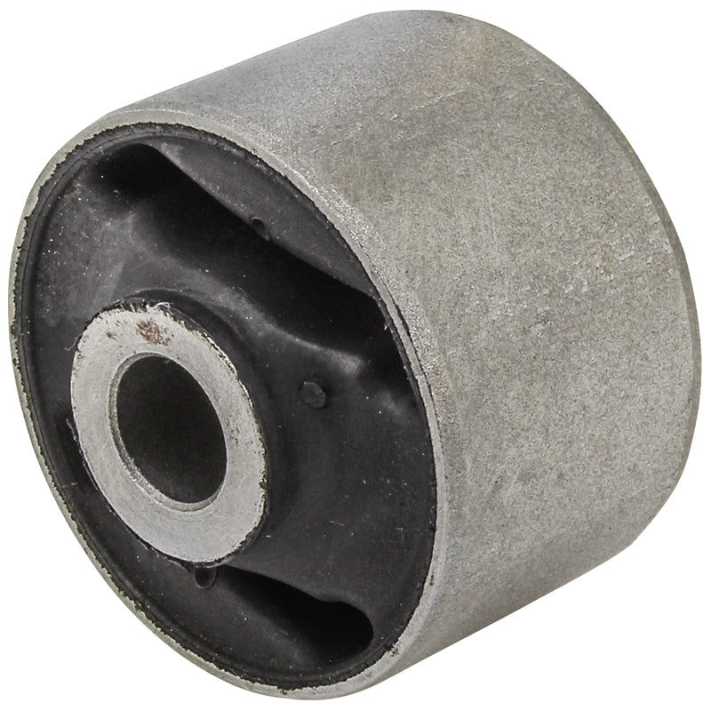 Buje de Tirante Tras. Grande Toyota Rav4 2006-2018