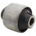Buje de Horquilla Del. Inf. Chico Acura Mdx 2014-2020