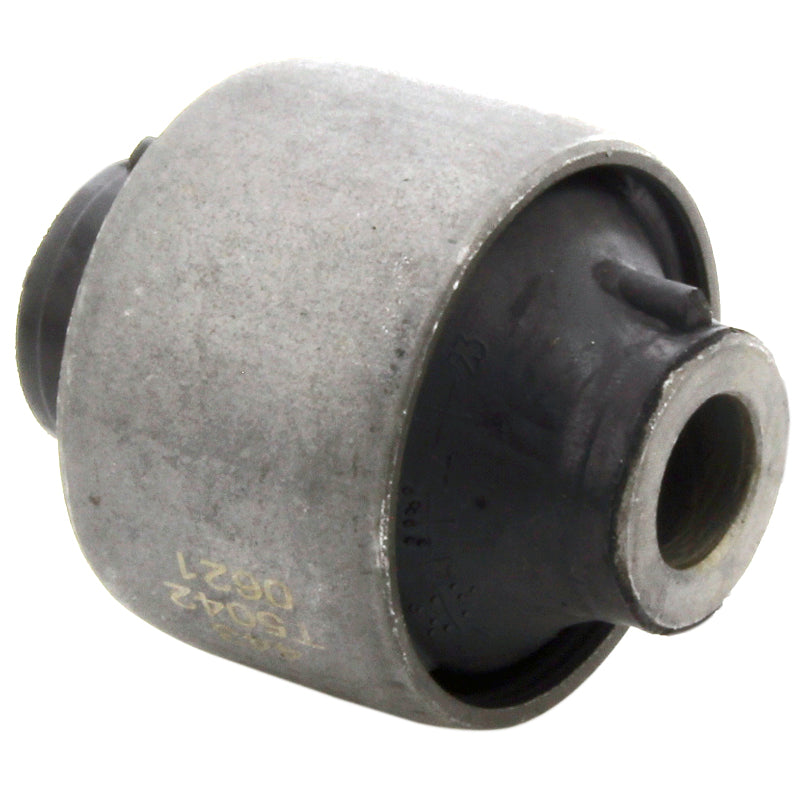 Buje de Horquilla Del. Inf. Chico Acura Mdx 2014-2020
