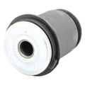 Buje de Horquilla Del. Inf. Chico Toyota Hilux 2006-2015
