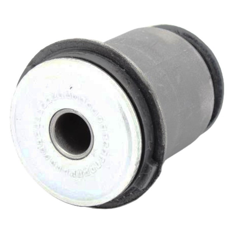 Buje de Horquilla Del. Inf. Chico Toyota Hilux 2006-2015