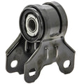 Buje de Horquilla Del. Inf. Grande Mazda 3 2010-2013