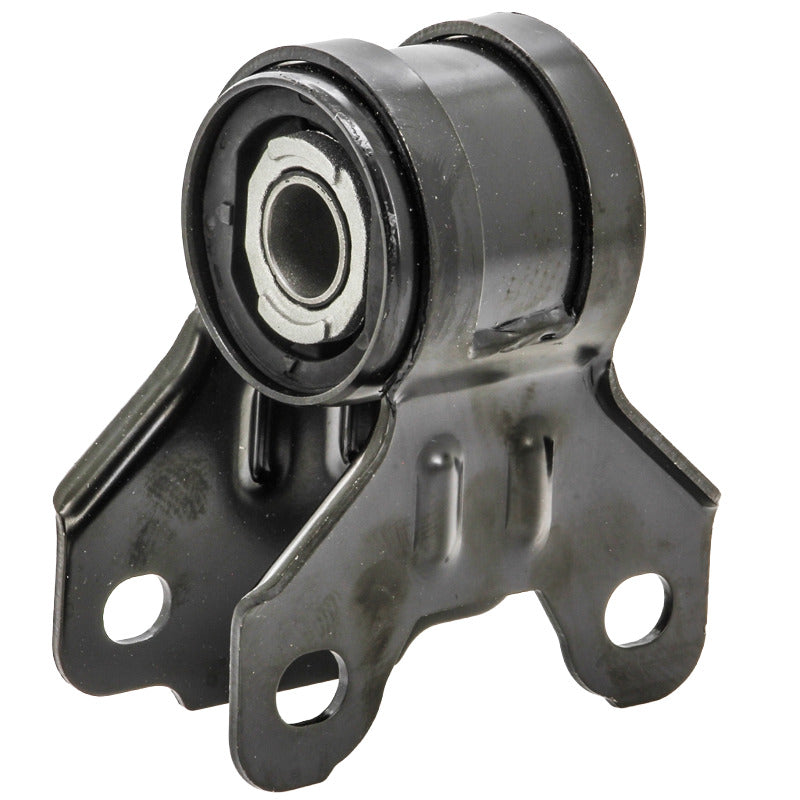 Buje de Horquilla Del. Inf. Grande Mazda 3 2010-2013