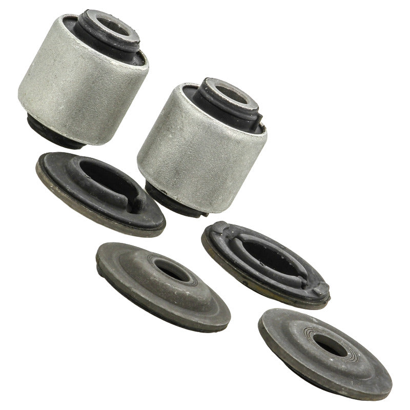 Buje de Horquilla Del. Inf. Honda Pilot 2009-2015