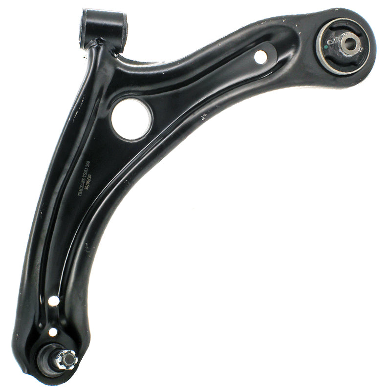 Horquilla de Suspensión Del. Inf. Izq. Honda City 2014-2024
