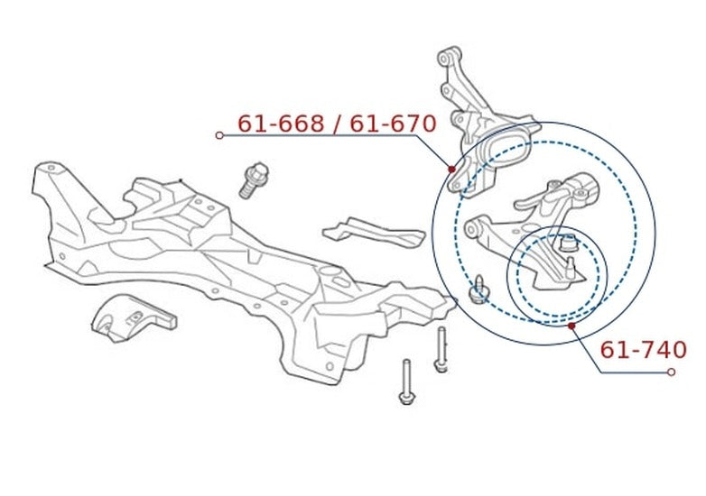 61-668 diagrama