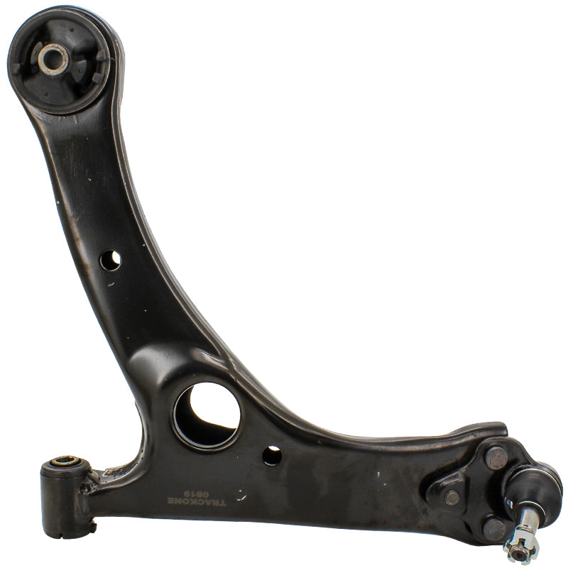 Horquilla de Suspensión Del. Inf. Izq. Toyota Corolla