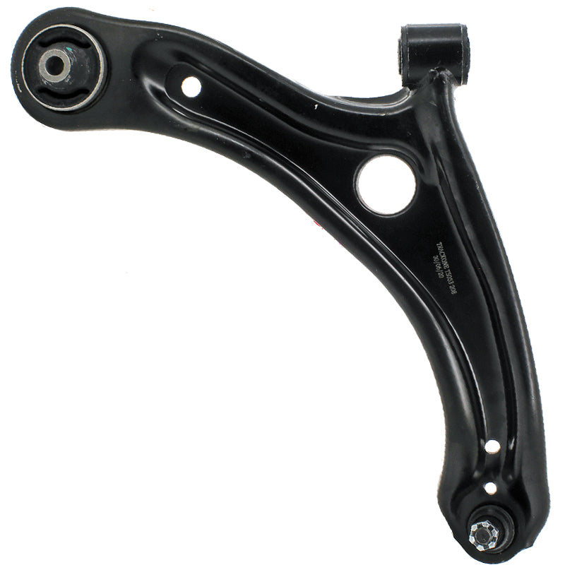 Horquilla de Suspensión Del. Inf. Der. Honda City 2014-2024