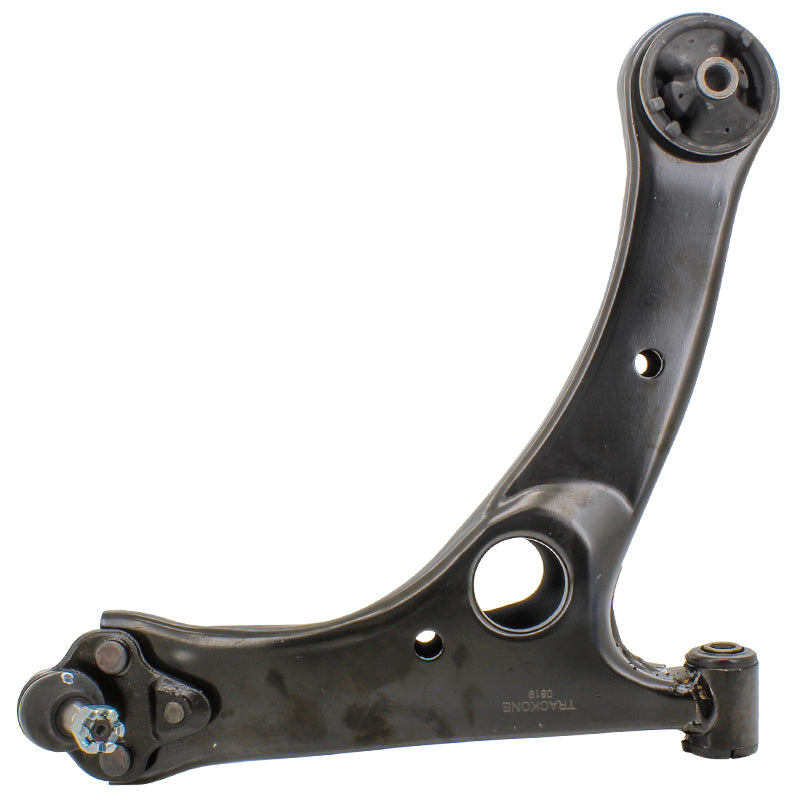Horquilla de Suspensión Del. Inf. Der. Toyota Corolla