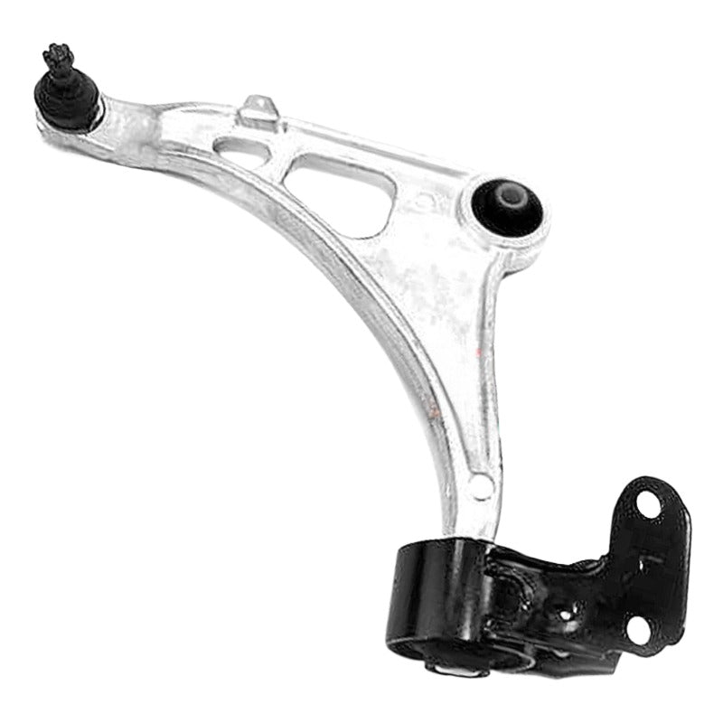 Horquilla de Suspensión Del. Inf. Izq. Acura Mdx 2014-2020