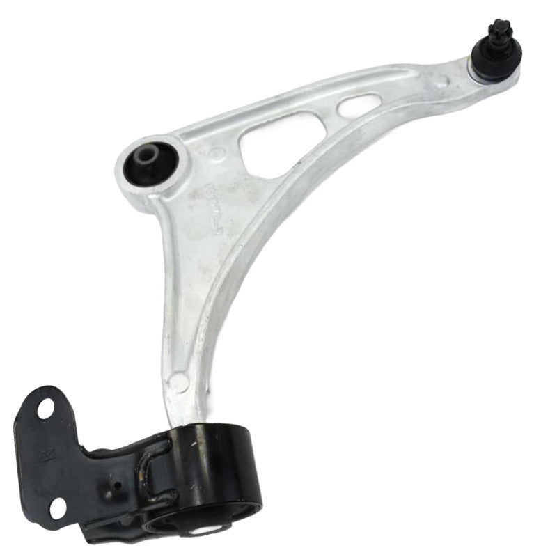 Horquilla de Suspensión Del. Inf. Der. Acura Mdx 2014-2020