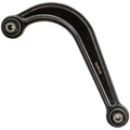 Horquilla de Suspensión Tras. Sup. Mazda Cx-5 2013-2025